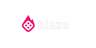 Blaze