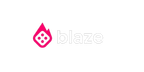 Blaze