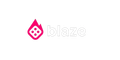 Blaze