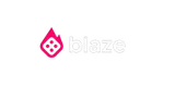 Blaze
